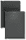 Електрогриль притискний Bosch TCG4104  Фото №5