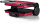 Электрогриль прижимной Bosch TCG4104  Фото №1