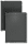 Электрогриль прижимной Bosch TCG4104  Фото №5