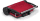 Электрогриль прижимной Bosch TCG4104  Фото №6