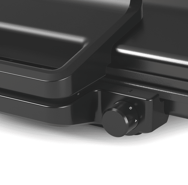 Електрогриль притискний Bosch TCG3323  Фото №10