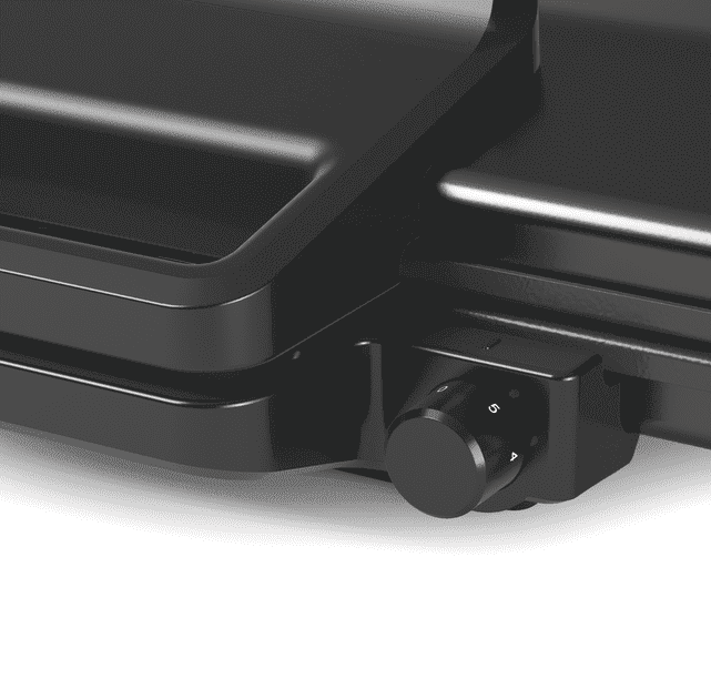Електрогриль притискний Bosch TCG3323  Фото №10