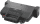 Електрогриль притискний Bosch TCG3323 Електрогриль притискний Bosch TCG3323