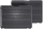 Електрогриль притискний Bosch TCG3323  Фото №0