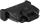 Електрогриль притискний Bosch TCG3323  Фото №4