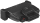 Електрогриль притискний Bosch TCG3323  Фото №5