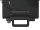 Електрогриль притискний Bosch TCG3323  Фото №9