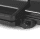Електрогриль притискний Bosch TCG3323  Фото №10