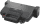 Електрогриль притискний Bosch TCG3323 Електрогриль притискний Bosch TCG3323