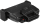 Електрогриль притискний Bosch TCG3323  Фото №4