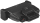 Електрогриль притискний Bosch TCG3323  Фото №5
