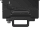 Електрогриль притискний Bosch TCG3323  Фото №9