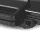 Електрогриль притискний Bosch TCG3323  Фото №10