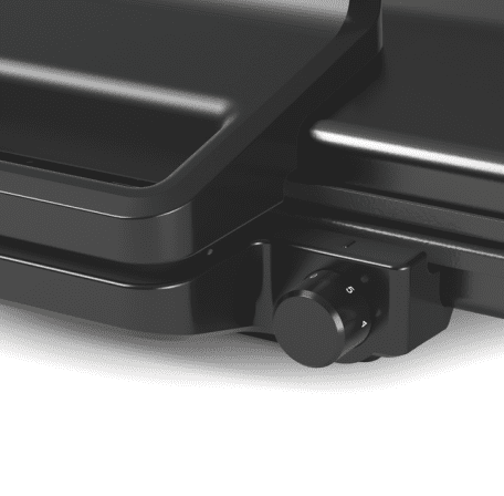 Електрогриль притискний Bosch TCG3323  Фото №10