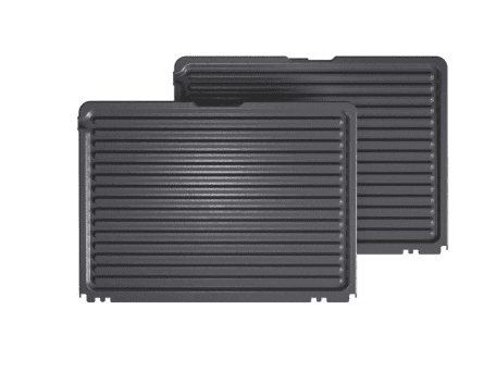 Електрогриль притискний Bosch TCG3323  Фото №11
