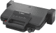 Электрогриль прижимной Bosch TCG3323