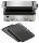 Електрогриль притискний Braun MultiGrill 7 CG 7020 Електрогриль притискний Braun MultiGrill 7 CG 7020