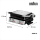 Електрогриль притискний Braun MultiGrill 7 CG 7020  Фото №2