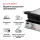 Електрогриль притискний Braun MultiGrill 7 CG 7020  Фото №5