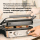 Електрогриль притискний Braun MultiGrill 7 CG 7020  Фото №8