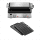 Електрогриль притискний Braun MultiGrill 7 CG 7020  Фото №10