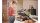 Електрогриль притискний Braun MultiGrill 7 CG 7020  Фото №14