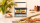 Електрогриль притискний Braun MultiGrill 7 CG 7020  Фото №15