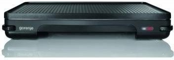 Електрогриль Gorenje TG2000LCB