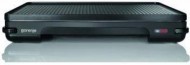 Електрогриль Gorenje TG2000LCB 
