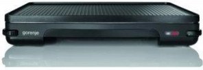 Електрогриль Gorenje TG2000LCB