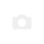 Електрогриль Gorenje TG2000LCB Електрогриль Gorenje TG2000LCB