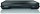 Електрогриль Gorenje TG2000LCB