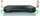 Електрогриль Gorenje TG2000LCB  Фото №0