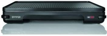 Електрогриль Gorenje TG2000LCB
