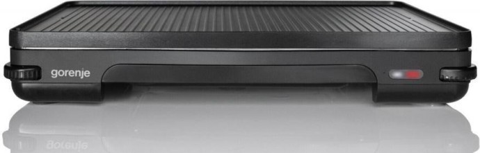 Електрогриль Gorenje TG2000LCB  Фото №8
