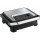 Електрогриль притискний Tefal Inicio Classic GC272D10  Фото №0
