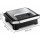 Електрогриль притискний Tefal Inicio Classic GC272D10  Фото №1
