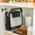 Електрогриль притискний Tefal Inicio Classic GC272D10  Фото №4