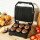 Електрогриль притискний Tefal Inicio Classic GC272D10  Фото №5