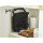 Електрогриль притискний Tefal Inicio Classic GC272D10  Фото №6