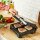 Електрогриль притискний Tefal Inicio Classic GC272D10  Фото №7