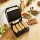 Електрогриль притискний Tefal Inicio Classic GC272D10  Фото №8