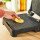 Електрогриль притискний Tefal Inicio Classic GC272D10  Фото №9