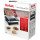 Електрогриль притискний Tefal Inicio Classic GC272D10  Фото №10