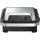 Електрогриль притискний Tefal Inicio Classic GC272D10 Електрогриль притискний Tefal Inicio Classic GC272D10