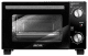 Духовка настольная MPM MPE-13 Духовка настольная MPM MPE-13
