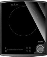Настольная плита MPM MKE-16