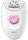 Эпилятор Braun Silk-epil 1 SE 1-010 Эпилятор Braun Silk-epil 1 SE 1-010