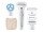 Эпилятор Braun Silk-epil 9 Flex SES 9010