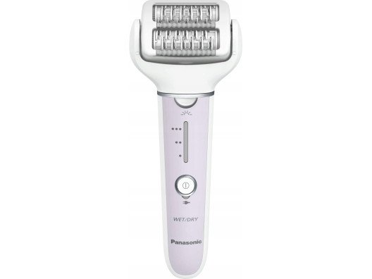 Эпилятор Panasonic ES-EY30A-V